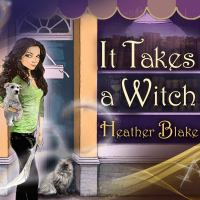 It_Takes_a_Witch